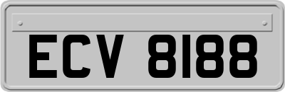 ECV8188
