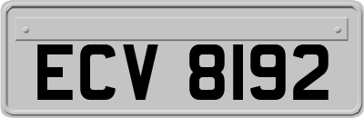 ECV8192