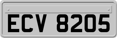 ECV8205