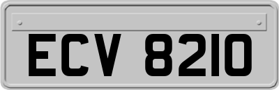 ECV8210