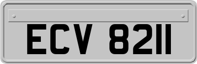 ECV8211