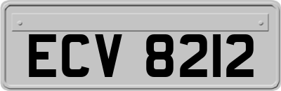 ECV8212