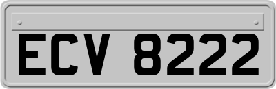 ECV8222