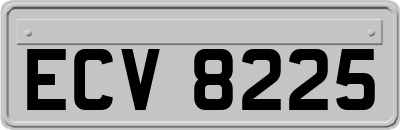 ECV8225