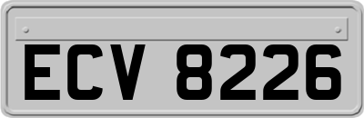 ECV8226