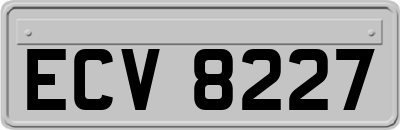 ECV8227