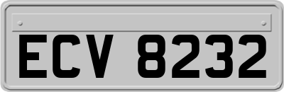 ECV8232