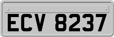 ECV8237