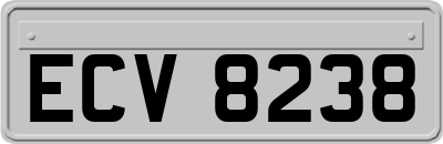 ECV8238