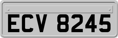 ECV8245
