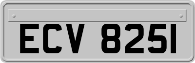 ECV8251