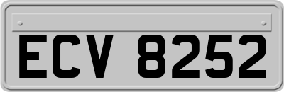 ECV8252