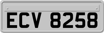 ECV8258