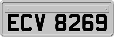 ECV8269