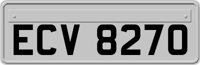 ECV8270