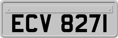 ECV8271