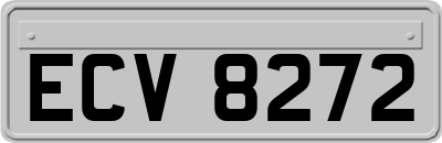 ECV8272
