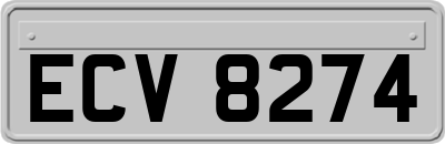 ECV8274