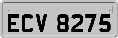 ECV8275