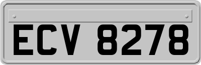 ECV8278
