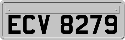 ECV8279