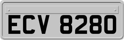 ECV8280
