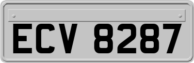 ECV8287