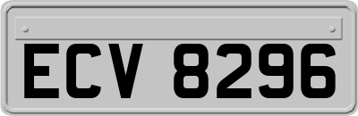 ECV8296
