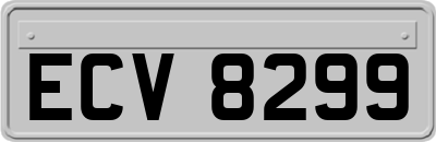 ECV8299