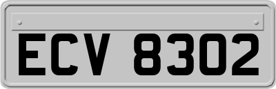 ECV8302
