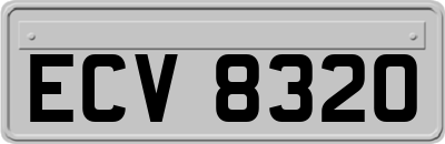 ECV8320