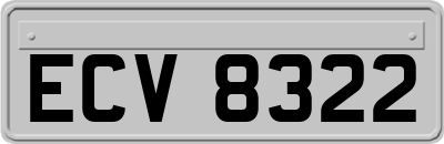 ECV8322