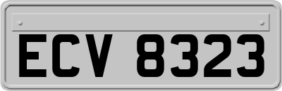 ECV8323