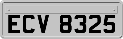 ECV8325