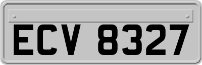 ECV8327