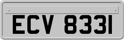 ECV8331