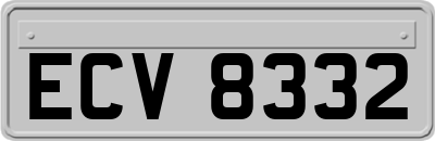 ECV8332