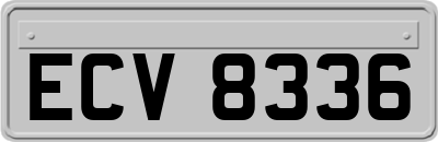 ECV8336