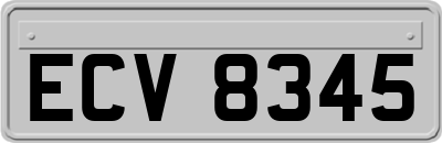 ECV8345