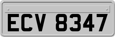 ECV8347