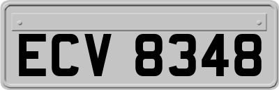 ECV8348