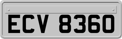 ECV8360