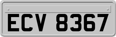 ECV8367