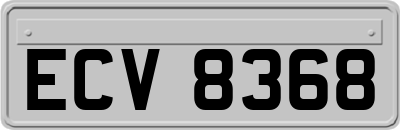 ECV8368
