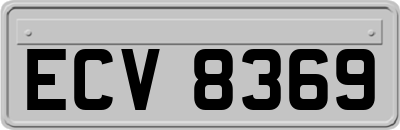 ECV8369