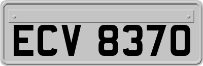 ECV8370