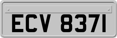 ECV8371