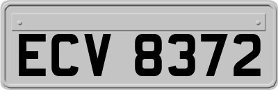 ECV8372