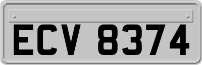 ECV8374