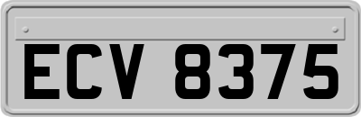 ECV8375